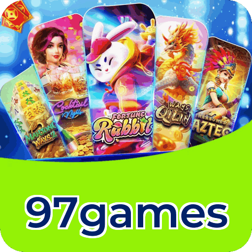 97games PIX instantâneo Brasil - Depósito e saque em minutos 24/7