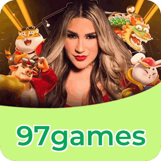 97games APP mobile iOS Android - 187 mil downloads São Paulo Rio BH