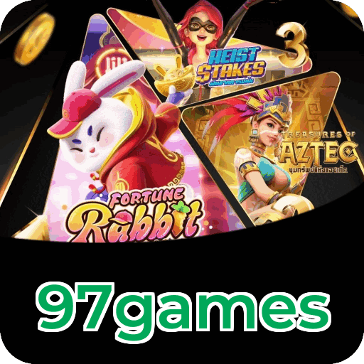 Requisitos do APK da 97games para Android