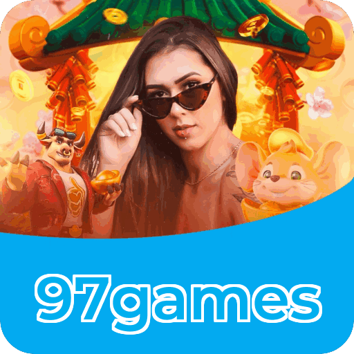 97games suporte 24/7 português Brasil - 47 atendentes brasileiros chat ao vivo