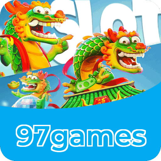 FAQ 97games Brasil - Perguntas frequentes sobre bônus, PIX, RTP, APP mobile e VIP